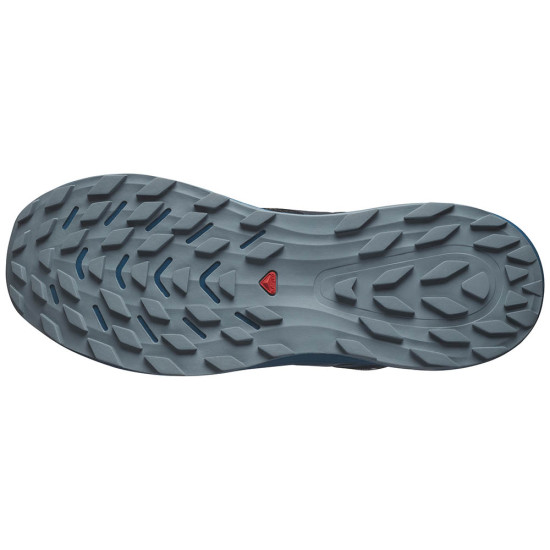 Salomon Ultra Flow GTX Salomon Ultra Flow GTX